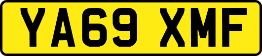 YA69XMF