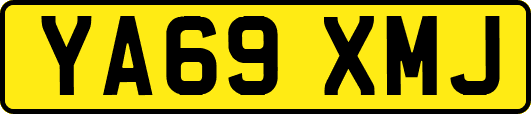 YA69XMJ