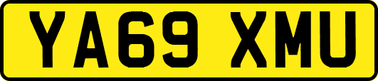 YA69XMU