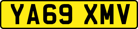 YA69XMV