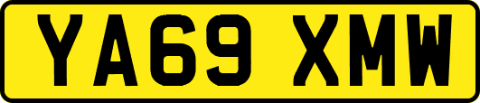 YA69XMW