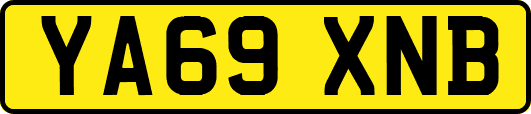 YA69XNB