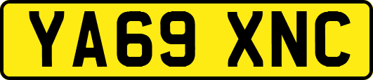 YA69XNC