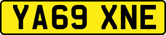 YA69XNE