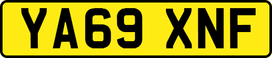 YA69XNF