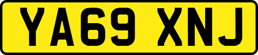 YA69XNJ