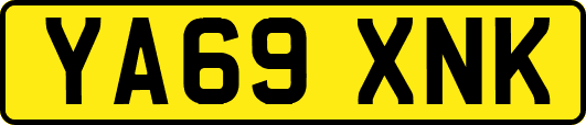 YA69XNK