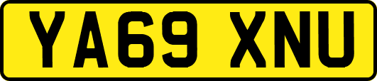 YA69XNU