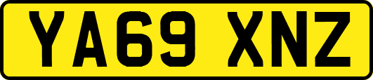 YA69XNZ