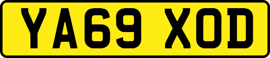 YA69XOD
