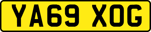 YA69XOG