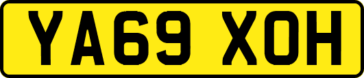 YA69XOH