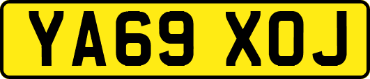 YA69XOJ