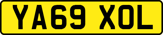 YA69XOL