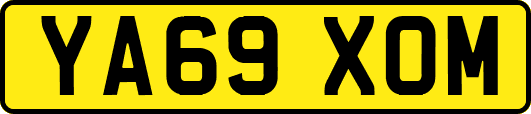 YA69XOM