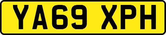 YA69XPH