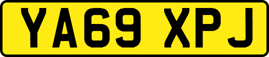 YA69XPJ