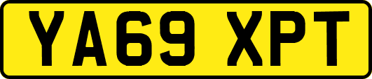 YA69XPT