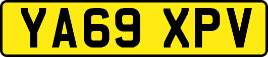 YA69XPV