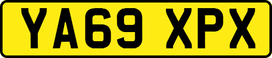 YA69XPX