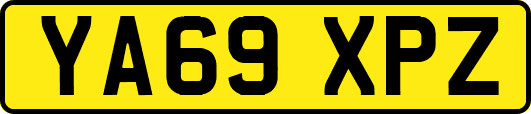 YA69XPZ