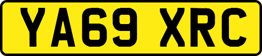YA69XRC