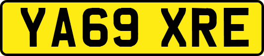 YA69XRE