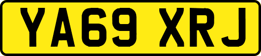 YA69XRJ