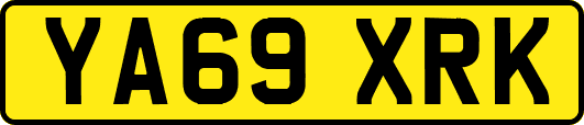 YA69XRK