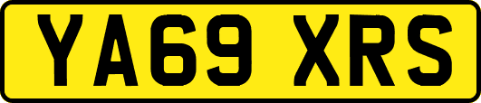 YA69XRS