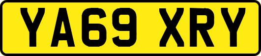 YA69XRY