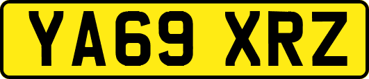 YA69XRZ