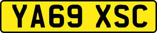 YA69XSC