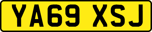 YA69XSJ