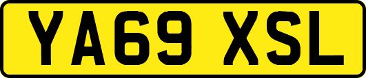 YA69XSL