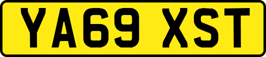 YA69XST