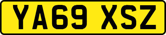 YA69XSZ