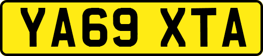 YA69XTA