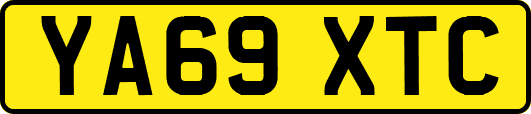 YA69XTC