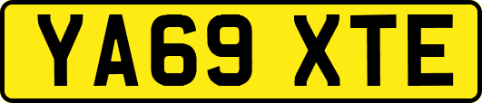 YA69XTE