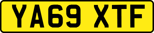 YA69XTF