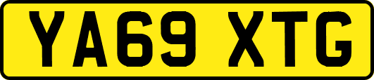 YA69XTG