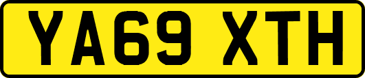 YA69XTH