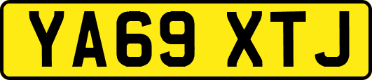 YA69XTJ