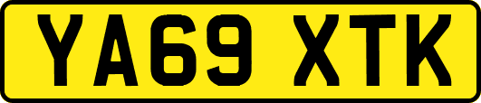 YA69XTK