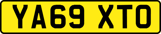 YA69XTO