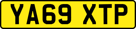 YA69XTP
