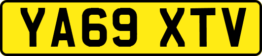 YA69XTV