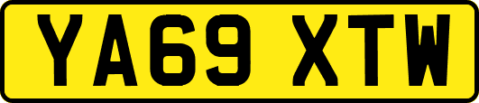 YA69XTW