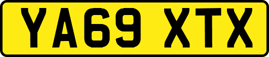 YA69XTX